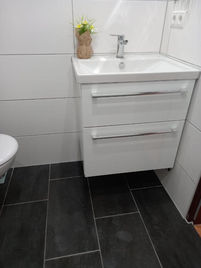 Rheinapartment 8 บาด โฮนนิงเกน ภายนอก รูปภาพ